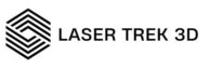 lasertrek3dlogo removebg preview edited